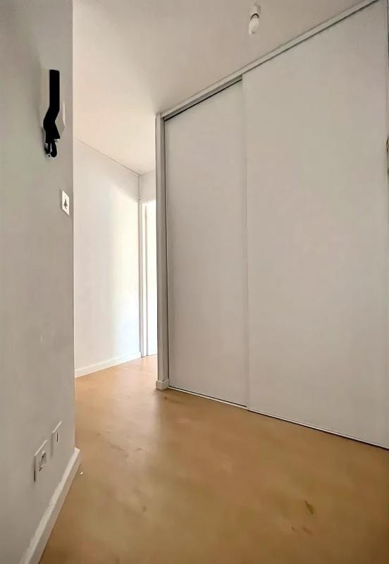 Vente Appartement à les Sables-d'Olonne 2 pièces