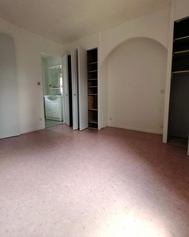 Vente Maison à Vivonne 6 pièces