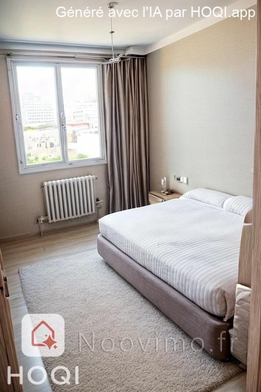 Vente Maison à Nantes 5 pièces