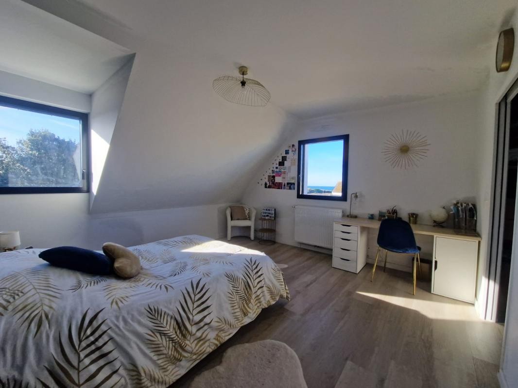 Vente Maison à Quiberon 8 pièces