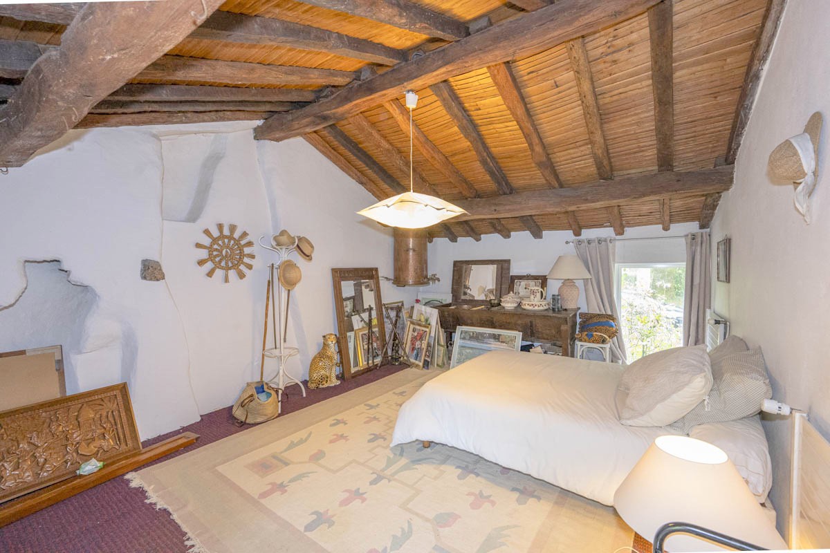 Vente Maison à Cholet 7 pièces