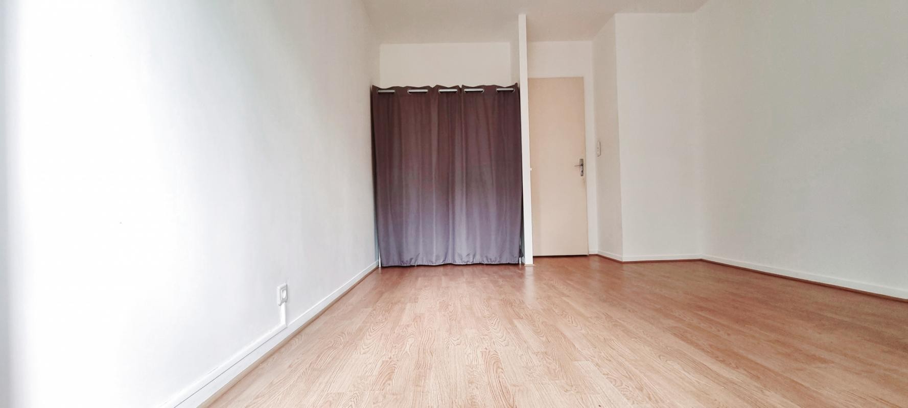 Location Appartement à Nantes 3 pièces