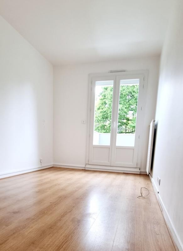 Location Appartement à Nantes 3 pièces