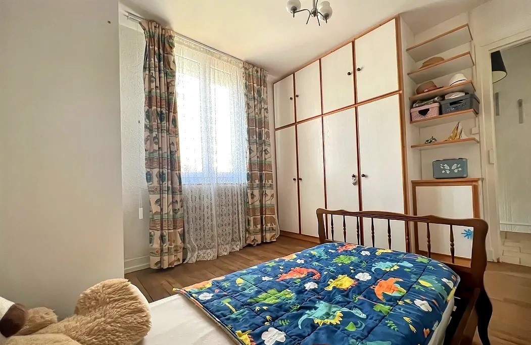 Vente Maison à les Sables-d'Olonne 4 pièces