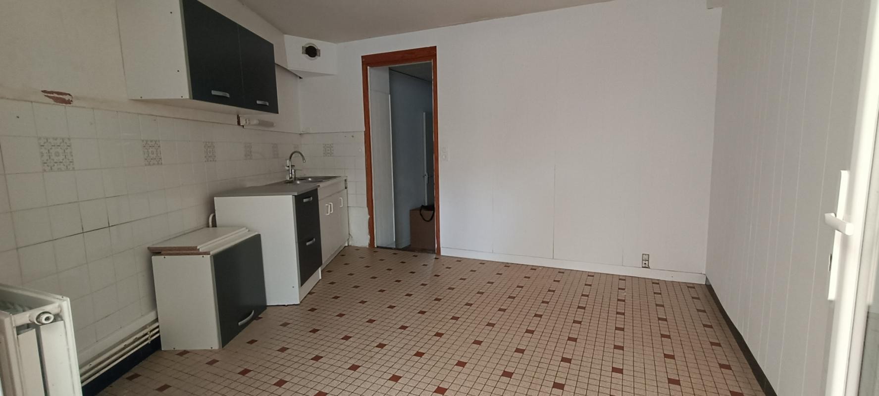 Vente Maison à Cholet 3 pièces