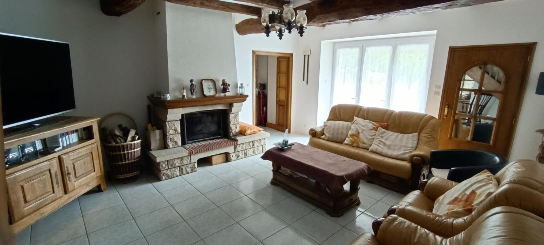 Vente Maison à Cholet 6 pièces