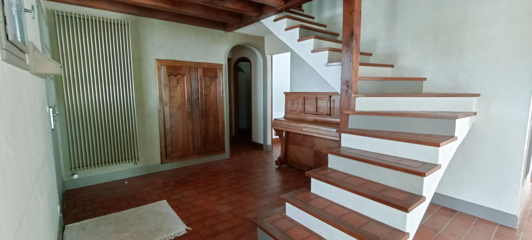 Vente Maison à Cholet 8 pièces