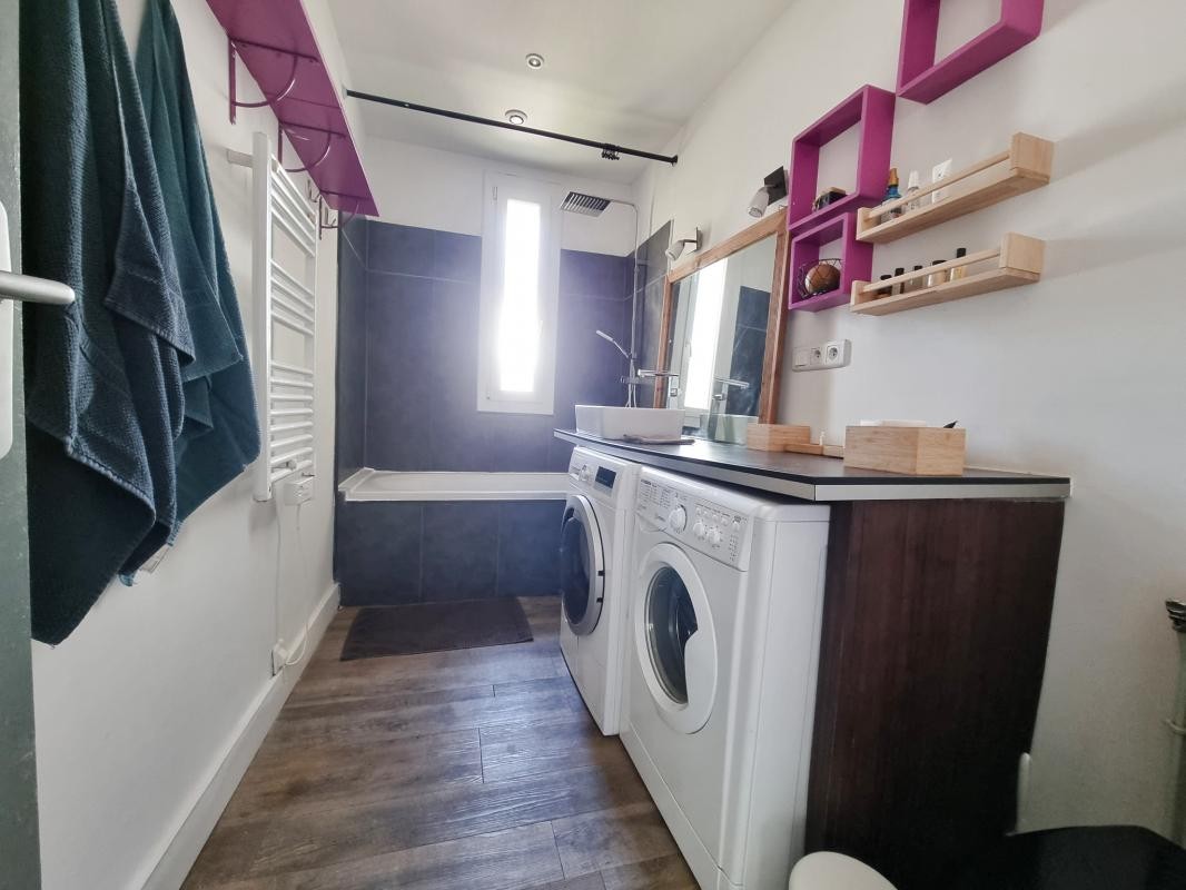 Vente Maison à Nantes 5 pièces