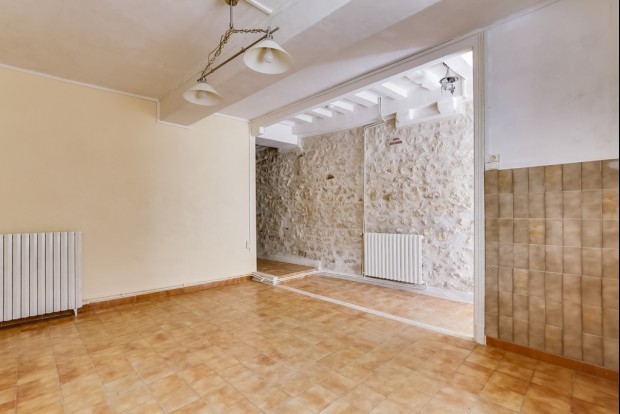 Vente Maison à Montargis 3 pièces