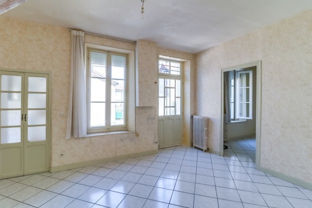 Vente Maison à Montargis 4 pièces