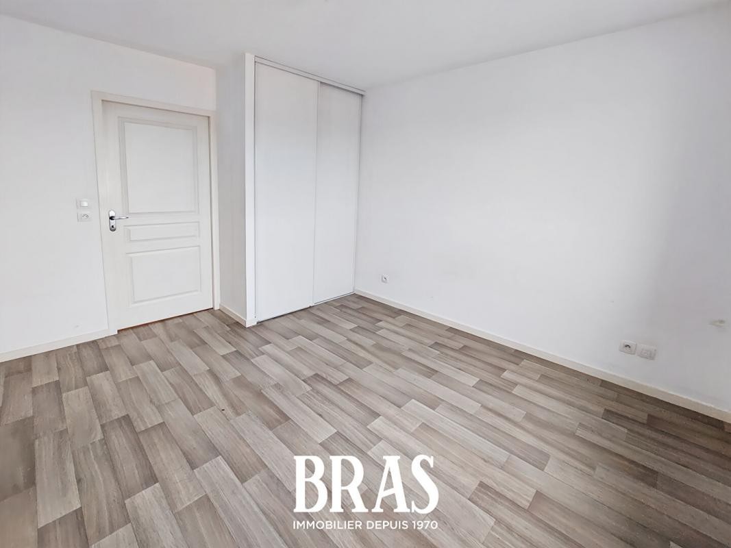 Vente Appartement à Nantes 2 pièces