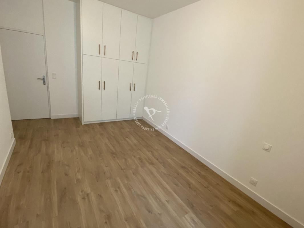 Location Appartement à Nantes 4 pièces