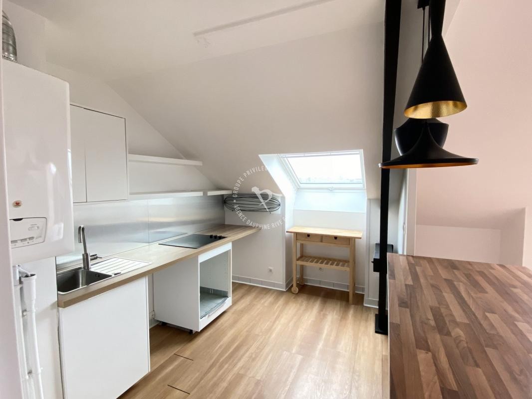 Location Appartement à Nantes 4 pièces