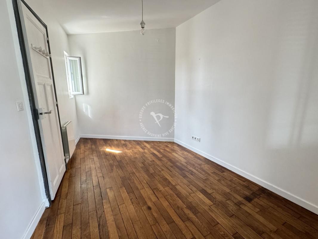 Location Appartement à Nantes 3 pièces