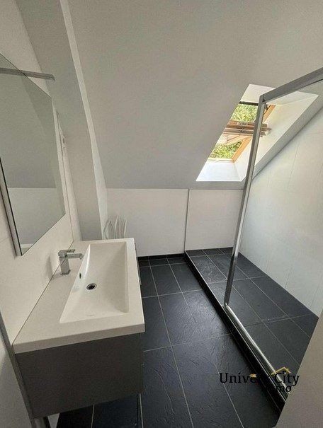 Vente Maison à Nantes 6 pièces