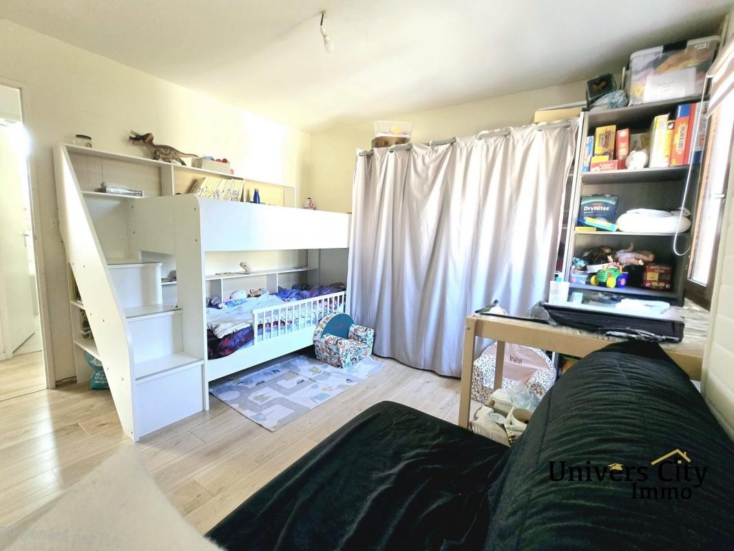 Vente Maison à Nantes 5 pièces