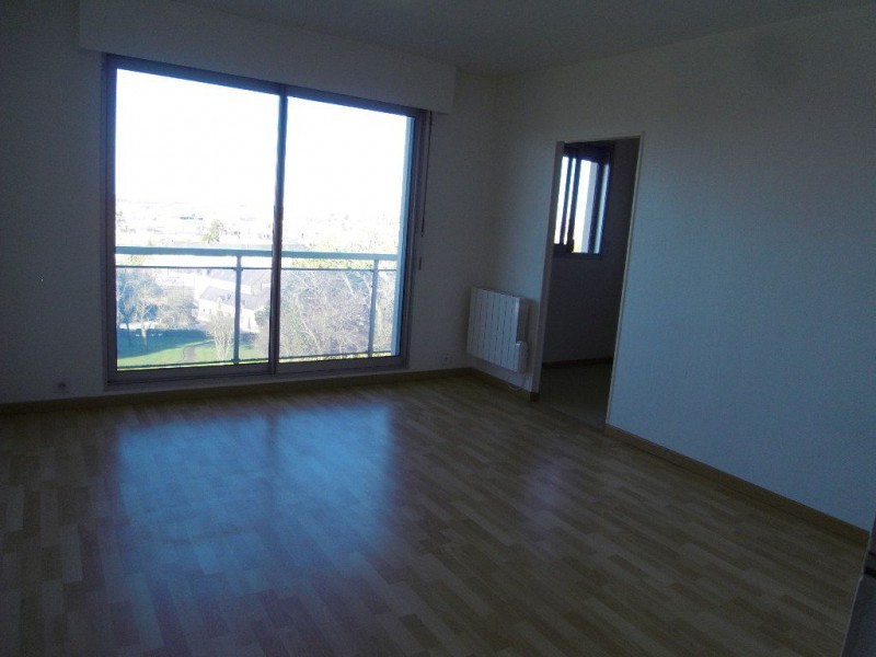 Location Appartement à Châteaubriant 1 pièce