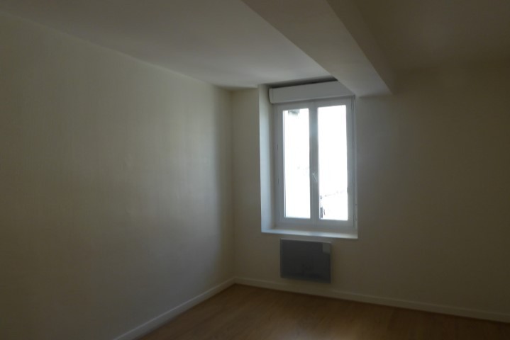 Location Appartement à Châteaubriant 3 pièces