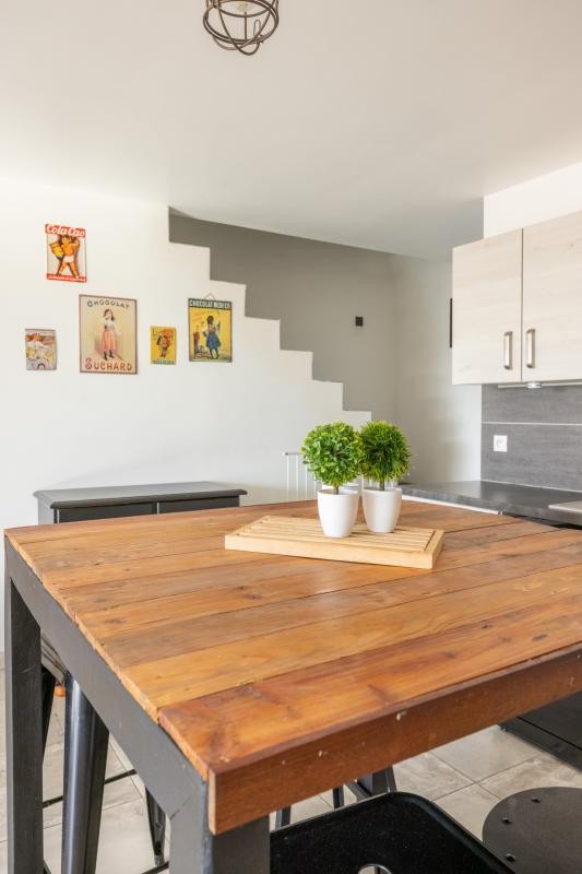 Vente Maison à Vallet 9 pièces