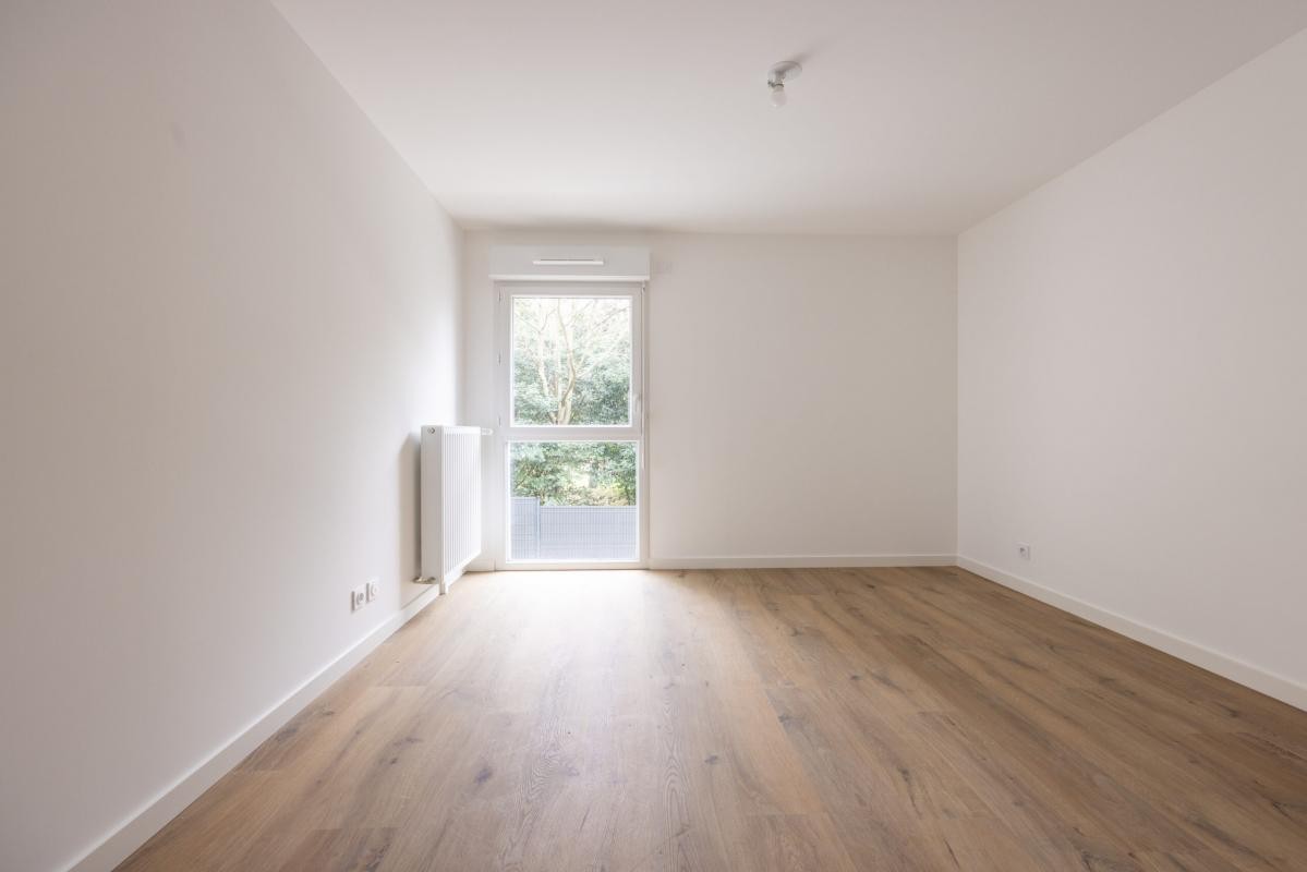 Location Appartement à Saint-Nazaire 3 pièces