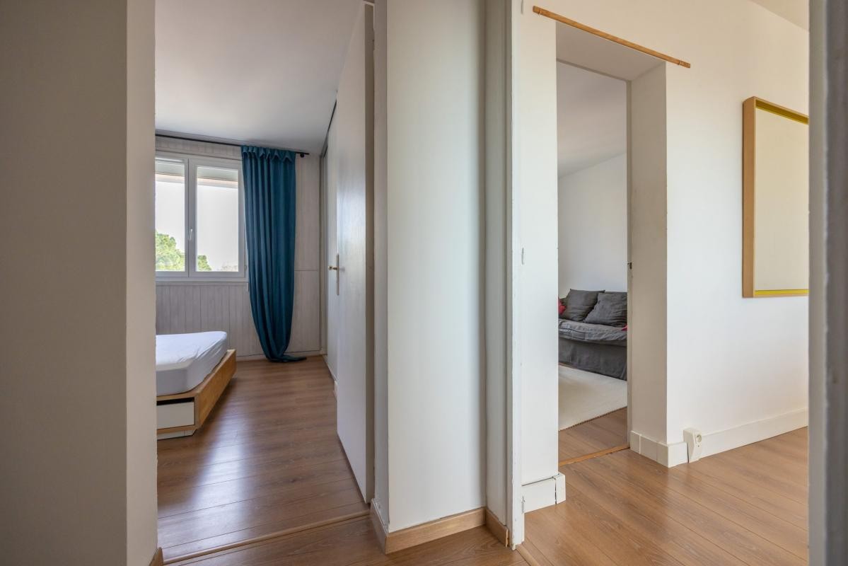 Location Appartement à Nantes 5 pièces