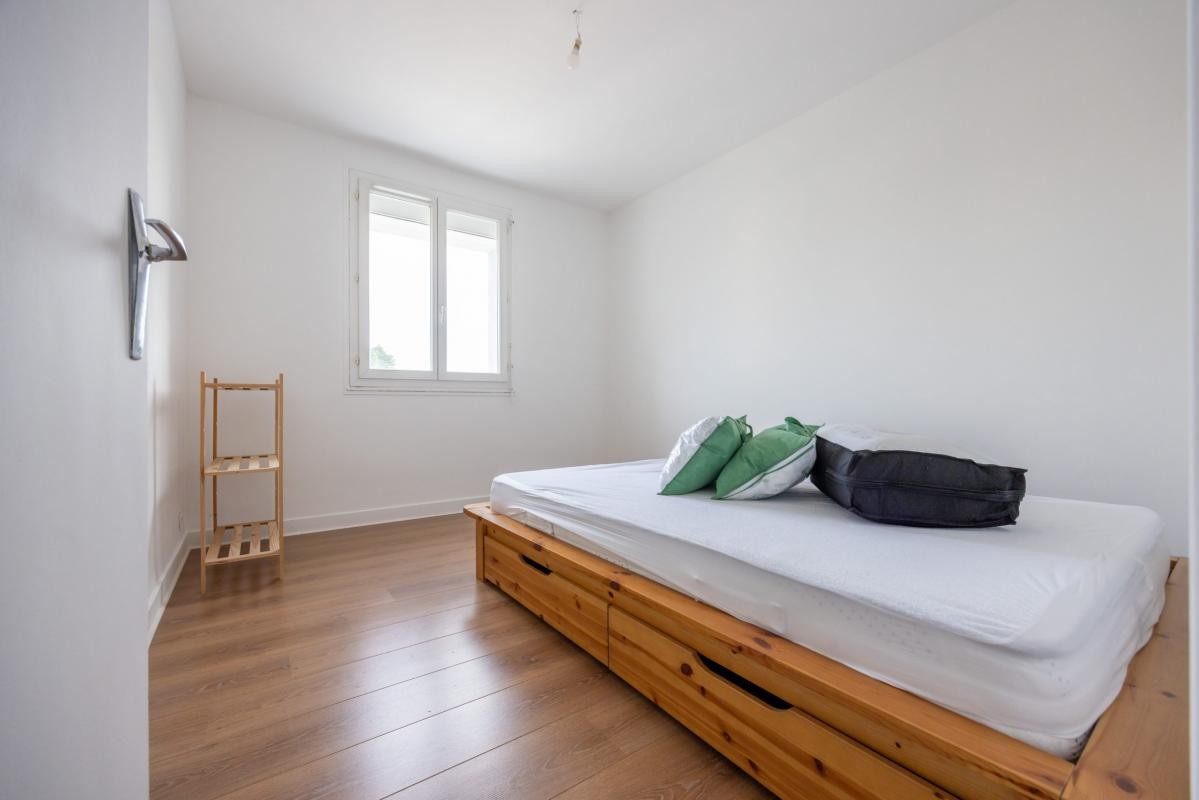 Location Appartement à Nantes 5 pièces