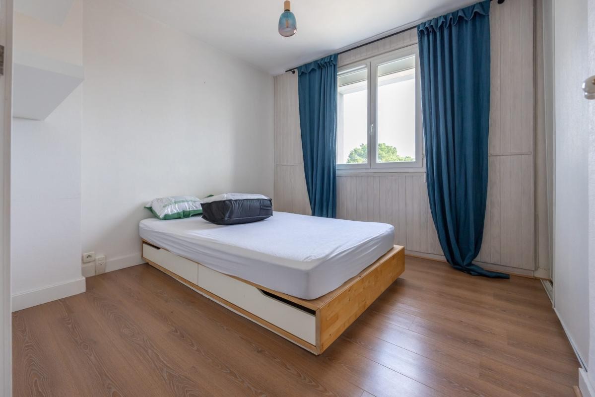 Location Appartement à Nantes 5 pièces