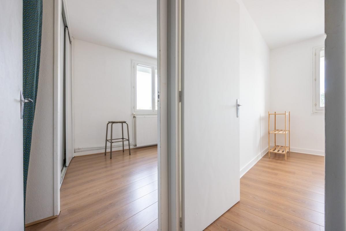 Location Appartement à Nantes 5 pièces