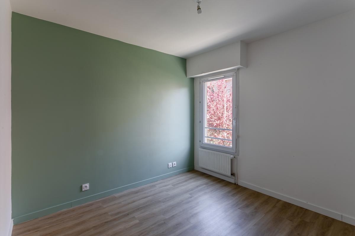 Location Appartement à Nantes 3 pièces