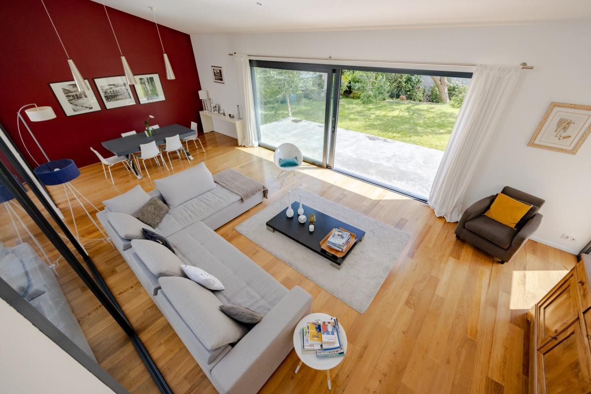 Vente Maison à Clisson 8 pièces