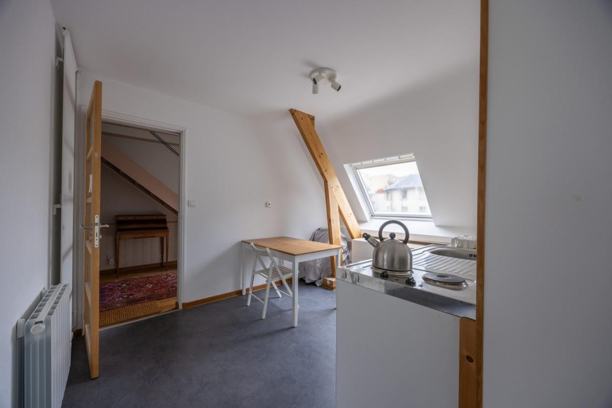 Vente Maison à Nantes 10 pièces