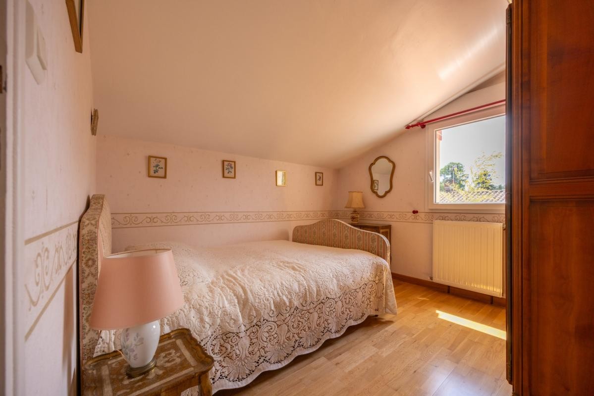 Vente Maison à Clisson 6 pièces