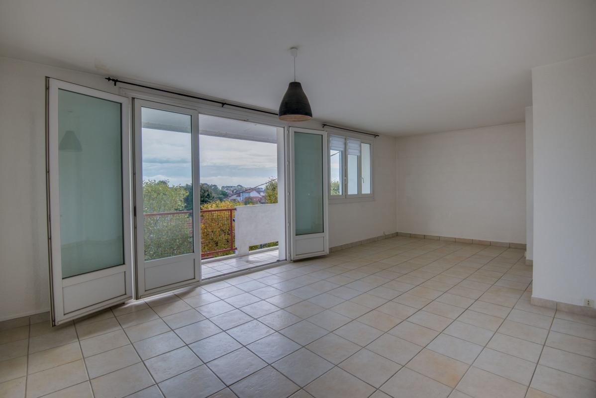 Location Appartement à Nantes 4 pièces