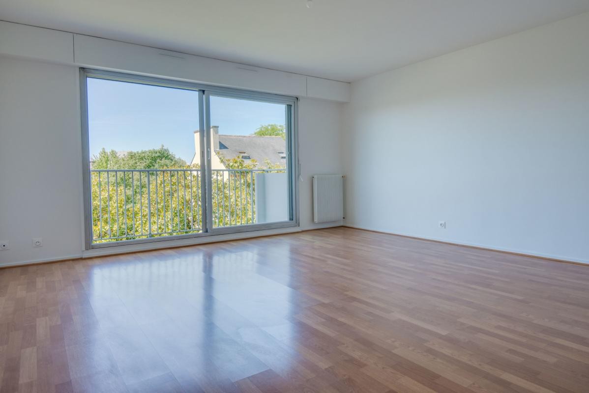 Location Appartement à Nantes 4 pièces