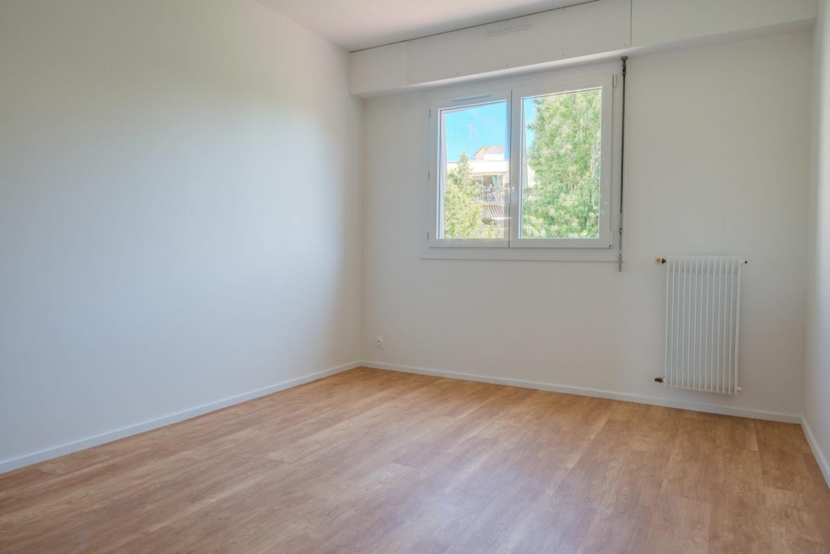 Location Appartement à Nantes 4 pièces