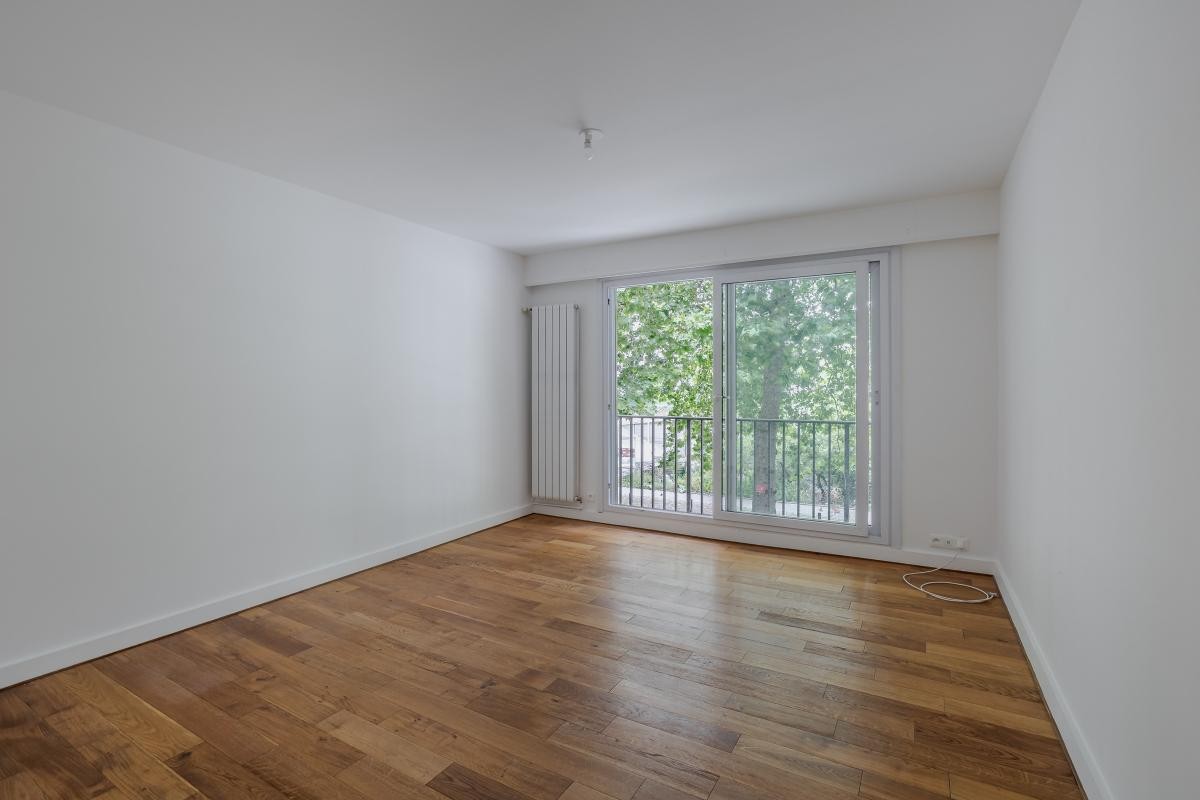 Location Appartement à Nantes 3 pièces