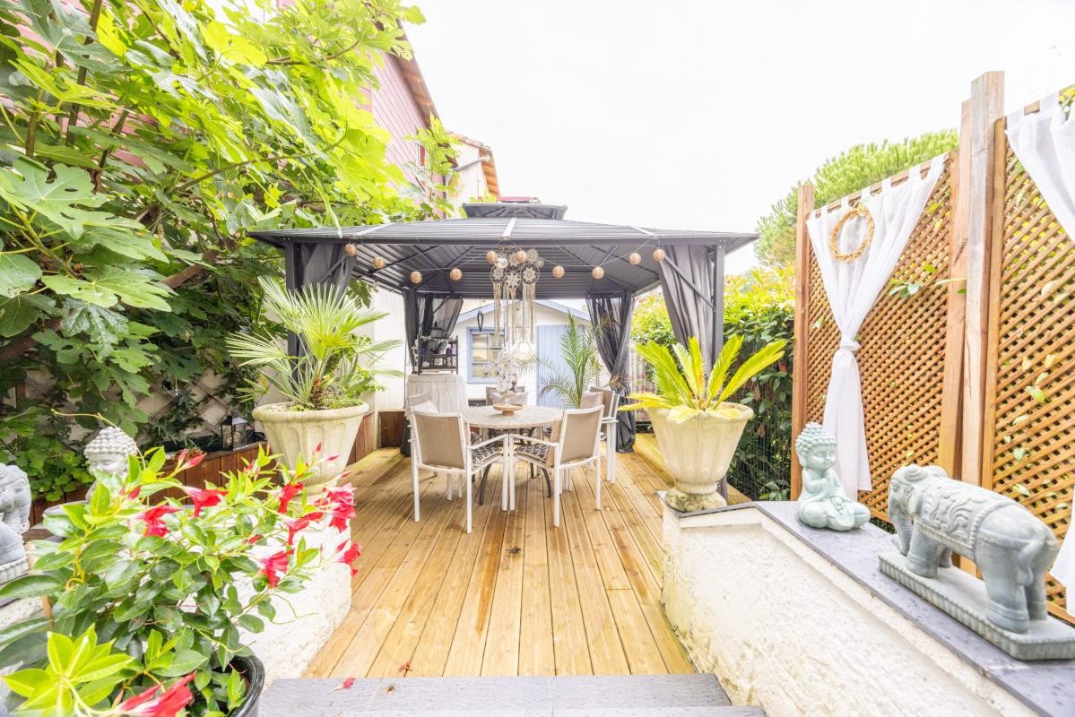 Vente Maison à Clisson 9 pièces