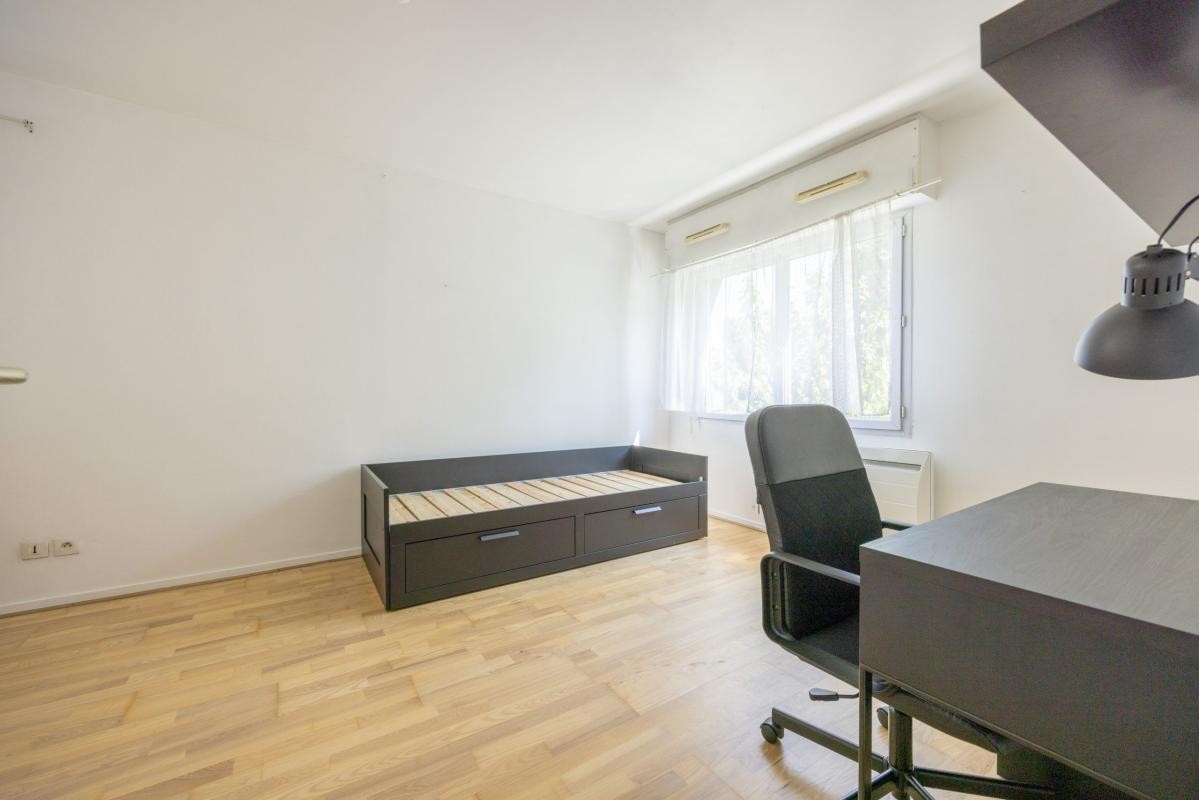 Location Appartement à Nantes 1 pièce