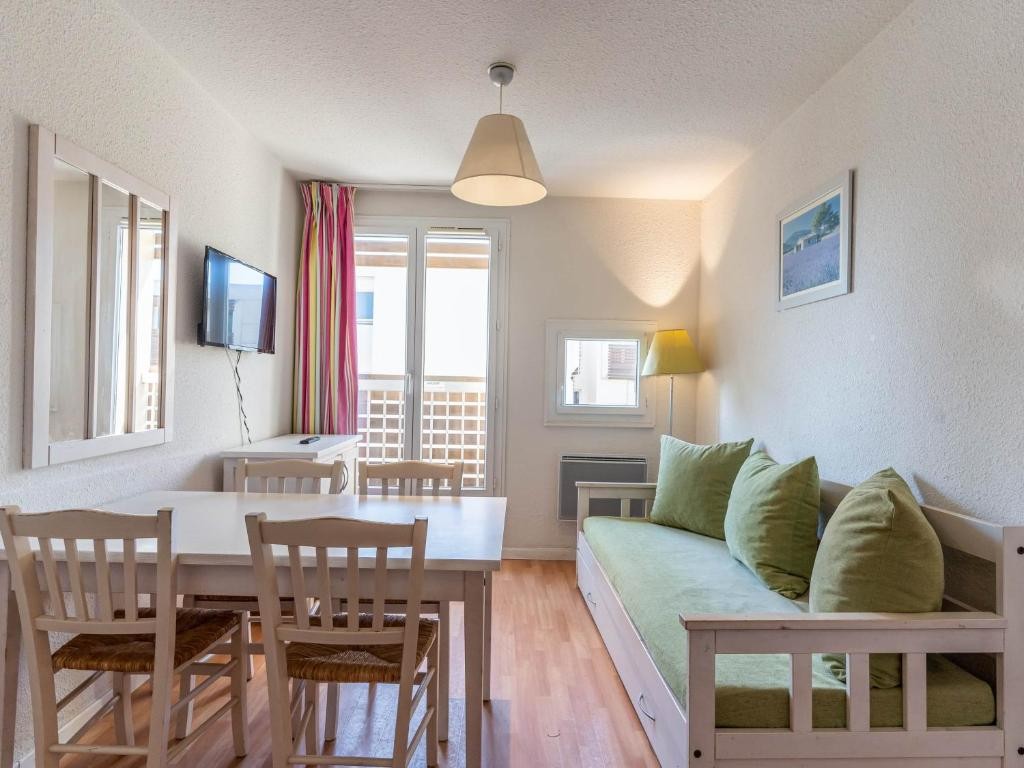 Vente Appartement à la Londe-les-Maures 2 pièces