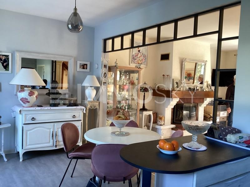 Vente Maison à Amilly 7 pièces