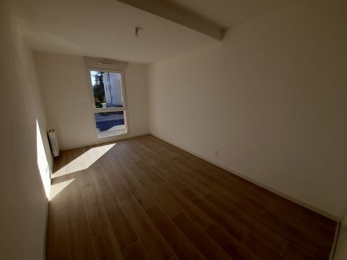 Location Appartement à Saint-Jean-de-Braye 3 pièces