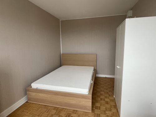 Location Appartement à Orléans 4 pièces