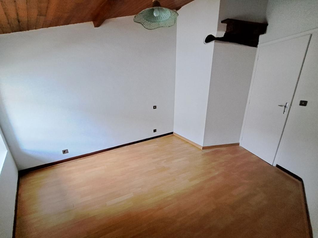 Location Appartement à Casseneuil 2 pièces