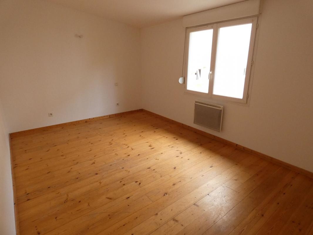 Location Appartement à Agen 3 pièces