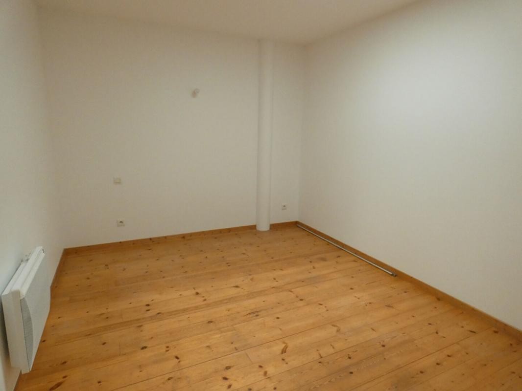 Location Appartement à Agen 3 pièces