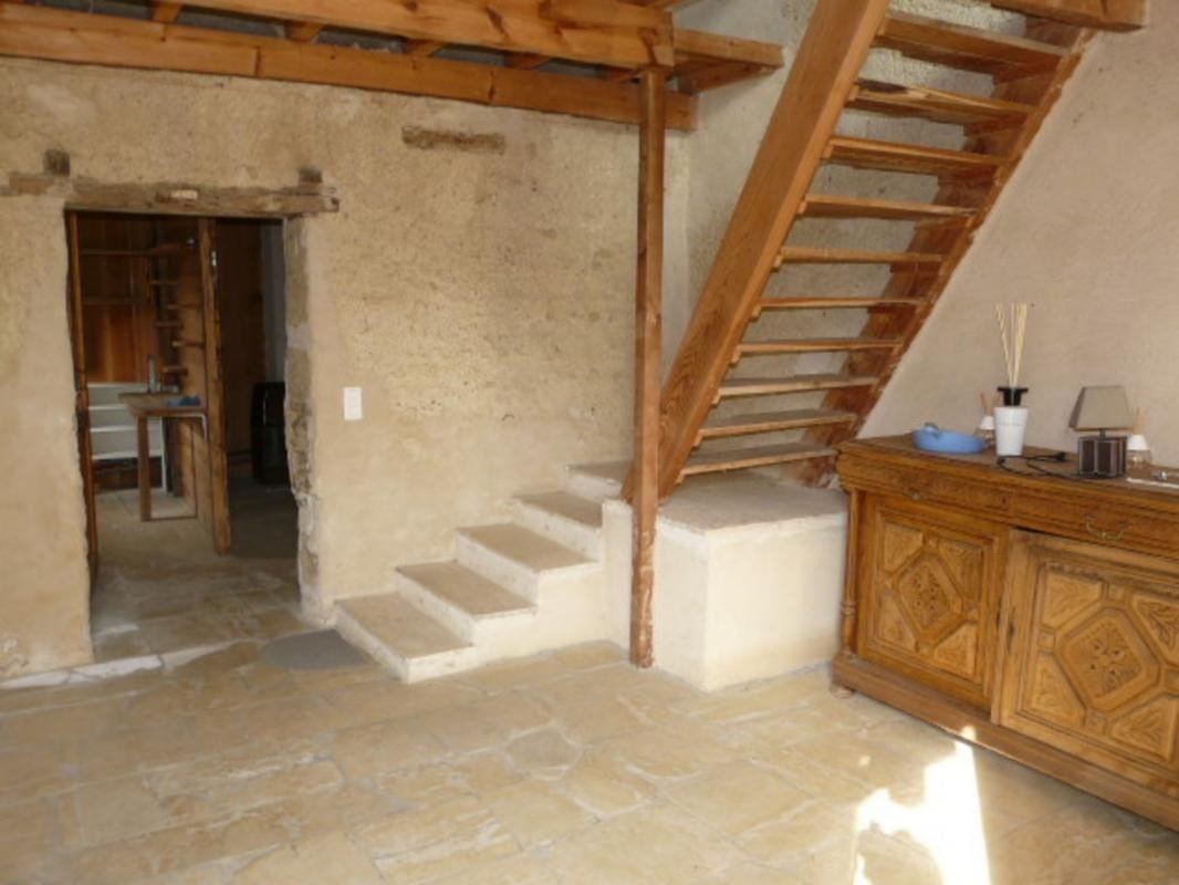 Vente Maison à Lectoure 5 pièces