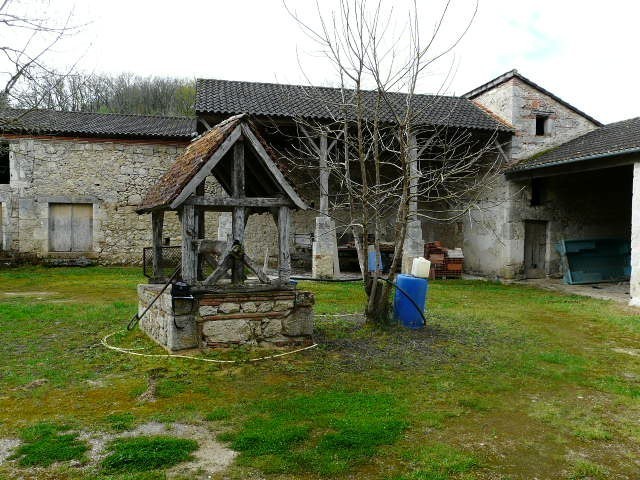 Vente Maison à Agen 0 pièce