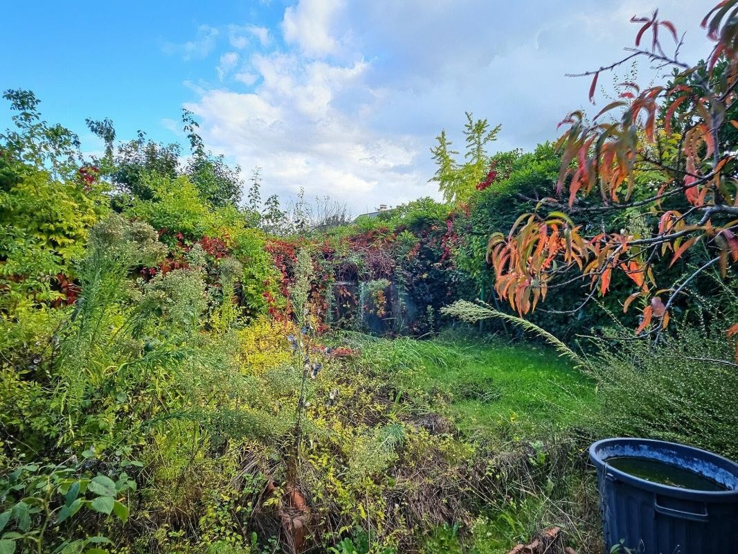 Vente Maison à Sainte-Gemmes-sur-Loire 5 pièces