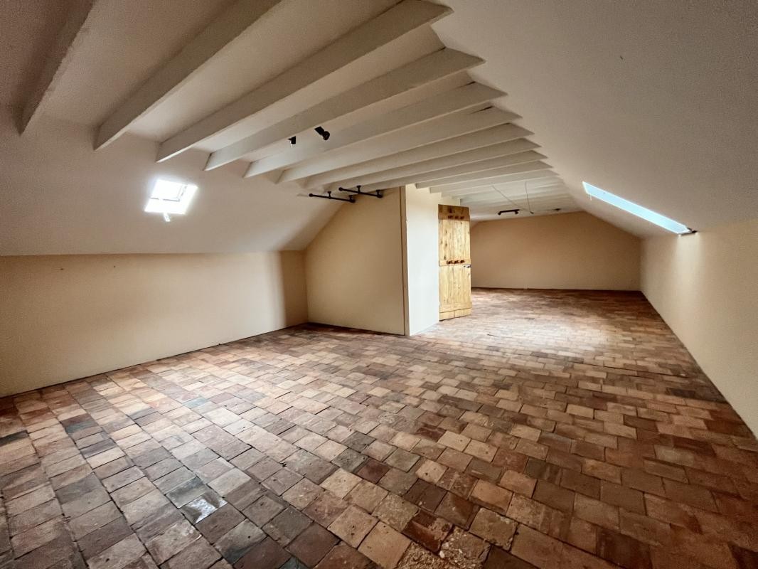 Vente Maison à la Possonnière 5 pièces