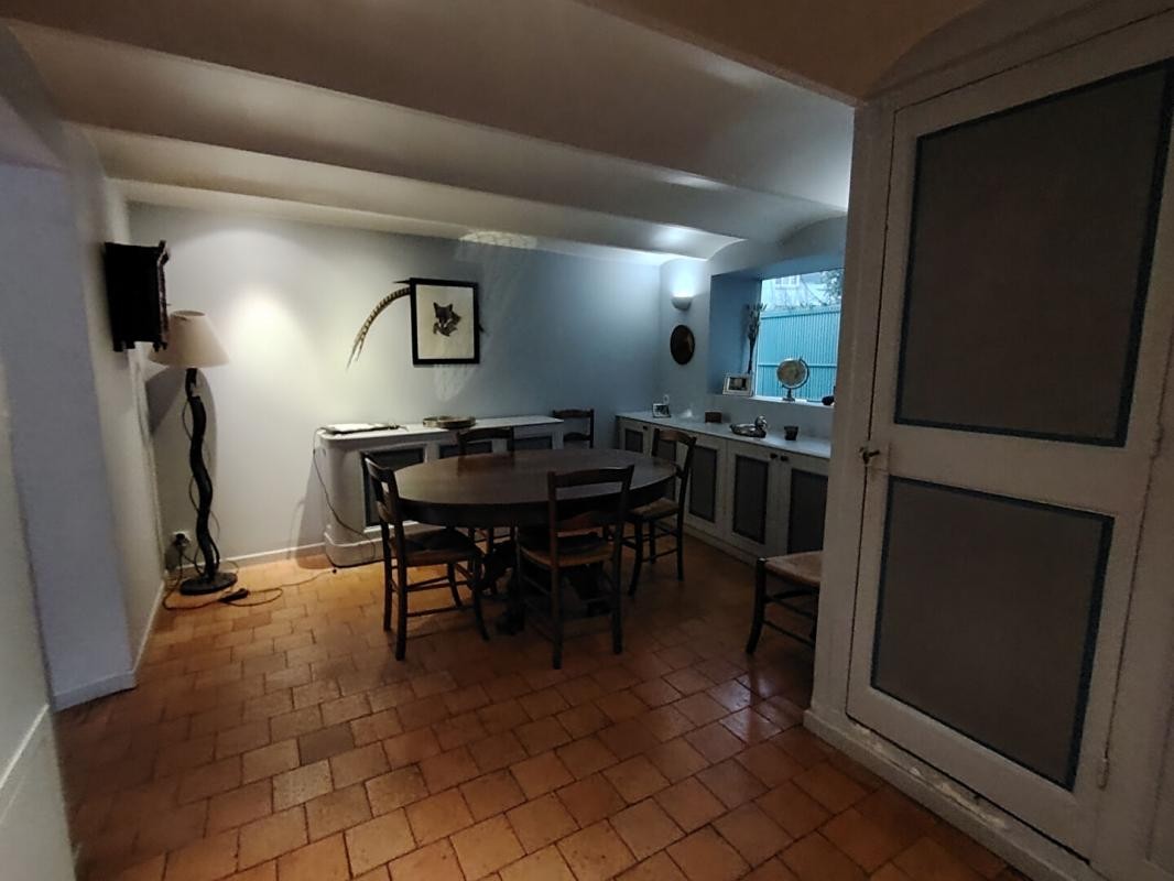 Vente Maison à Angers 8 pièces